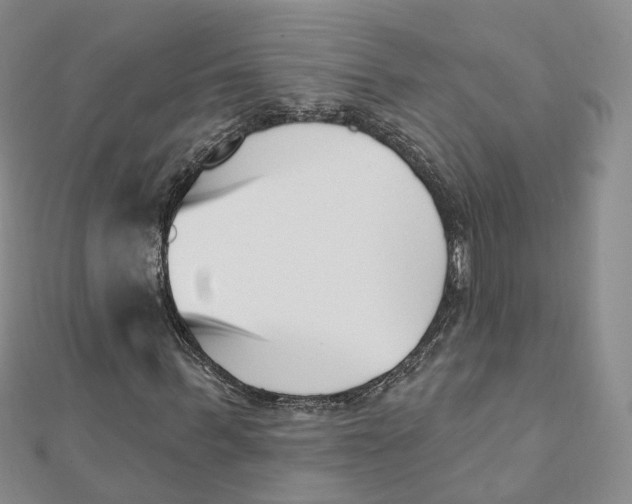 X0000112080963200909011040