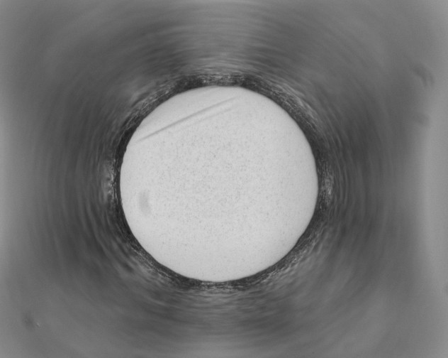 X0000112080964200909011040
