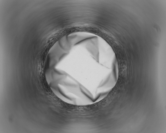 X0000112080966200909011040