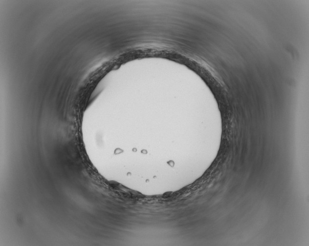 X0000112080967200909011040