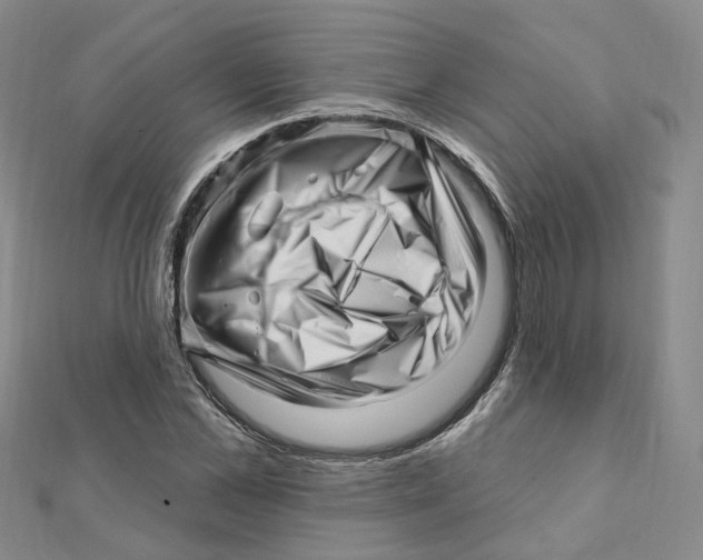 X0000112080973200909011040