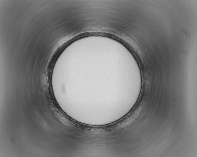 X0000112080974200909011040