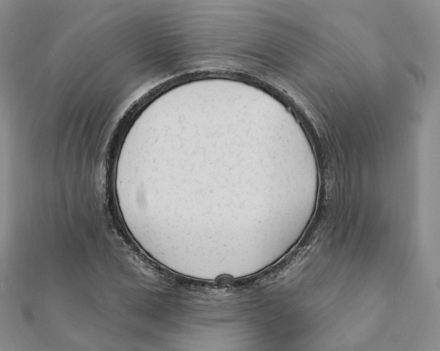 X0000112080975200909011040