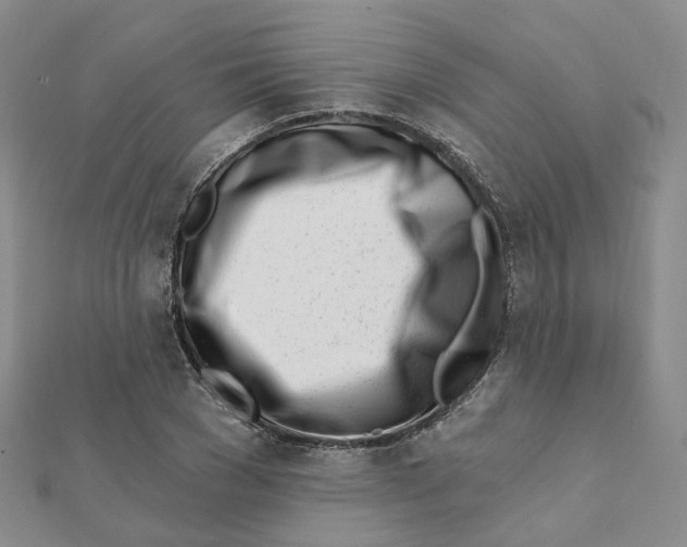 X0000112080977200909011040