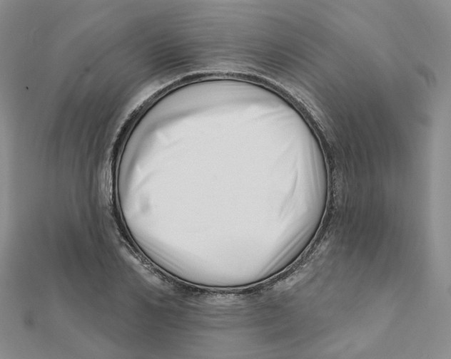 X0000112080982200909011040