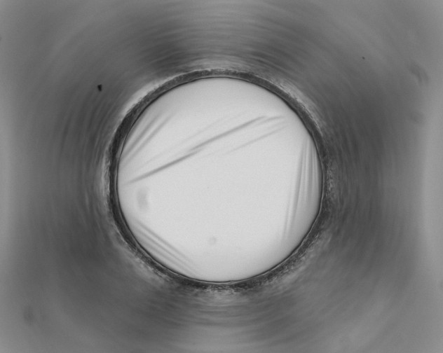 X0000112080983200909011040
