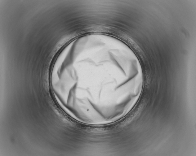 X0000112080986200909011040