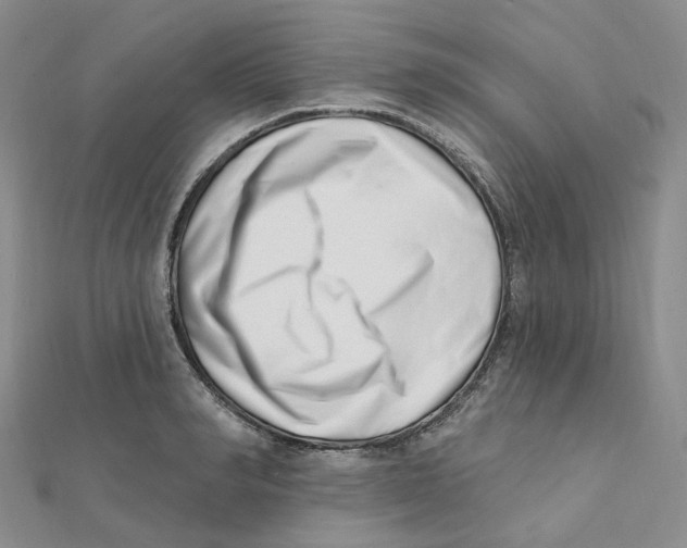 X0000112080990200909011040