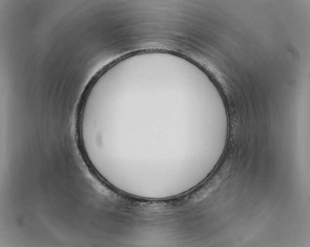 X0000112080991200909011040