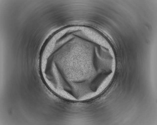X0000112080992200909011040