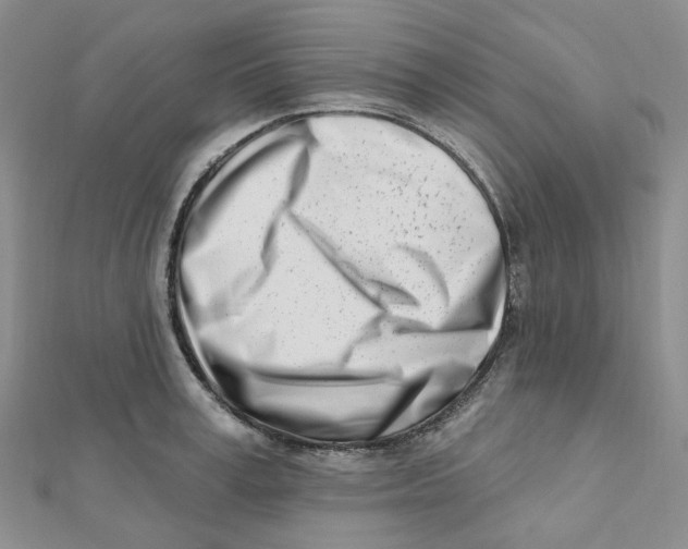 X0000112080995200909011040