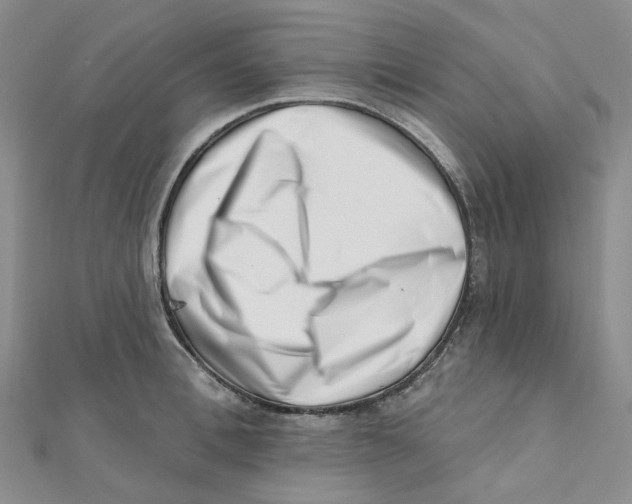 X0000112080996200909011040
