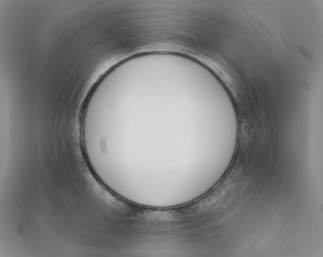 X0000112080998200909011040