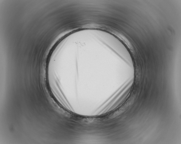 X0000112081000200909011040