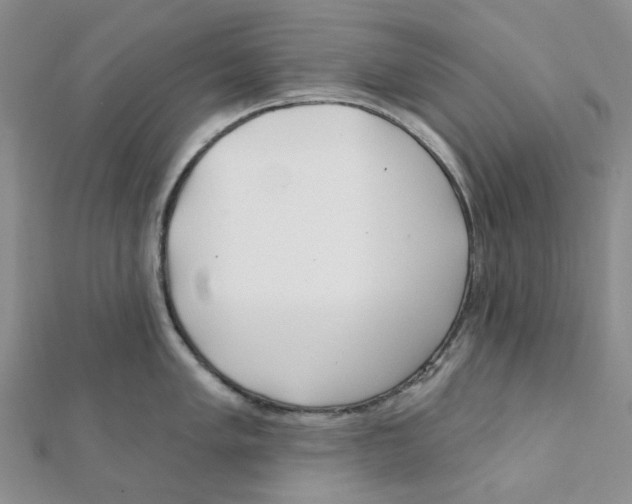 X0000112081005200909011040