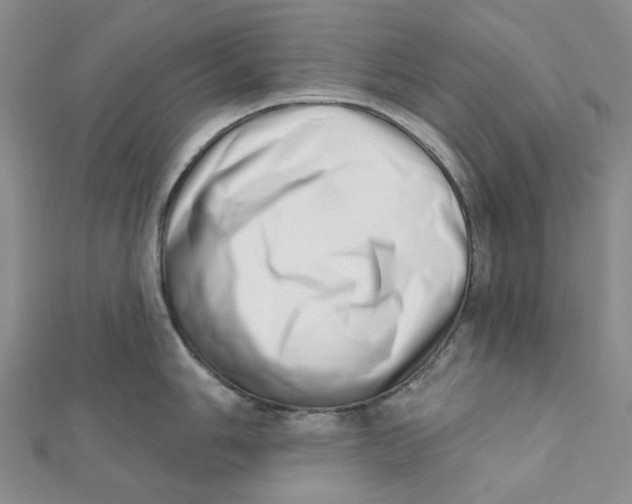 X0000112081006200909011040