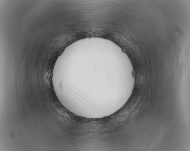 X0000112081010200909011039