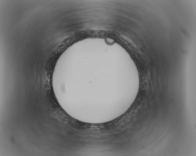 X0000112081013200909011039