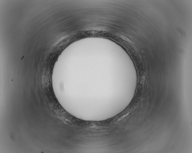 X0000112081014200909011039