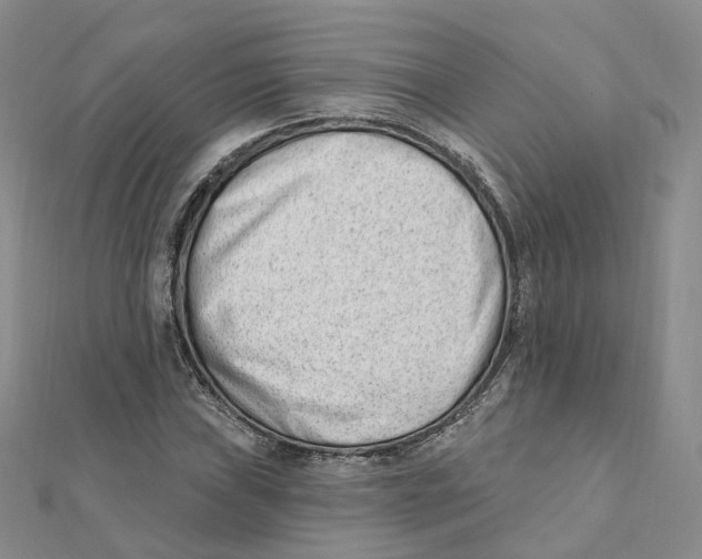 X0000112081019200909011039