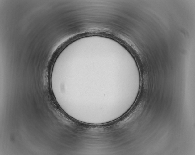 X0000112081021200909011039