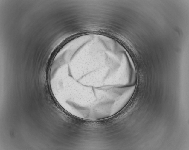X0000112081023200909011039