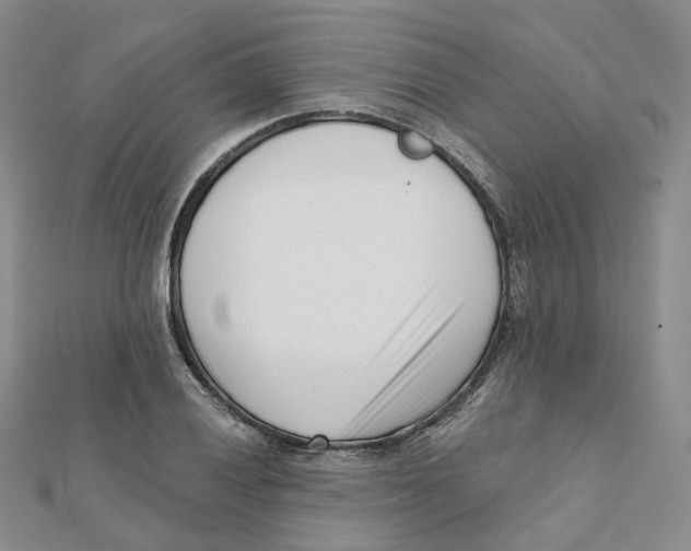X0000112081028200909011039