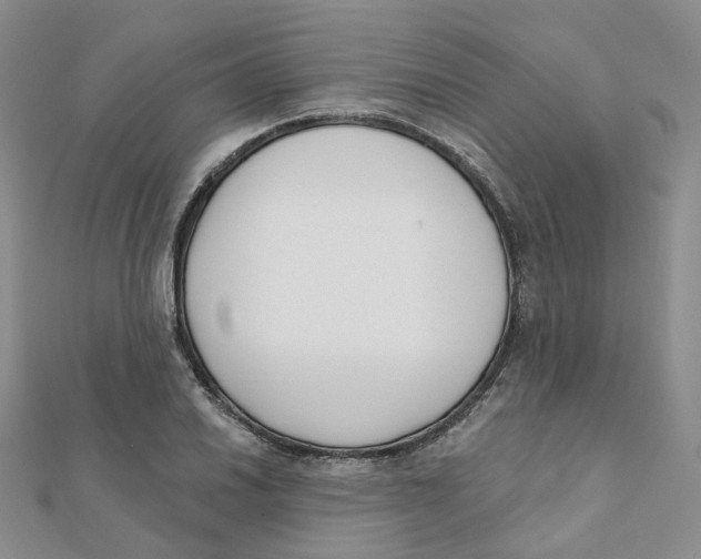 X0000112081030200909011039
