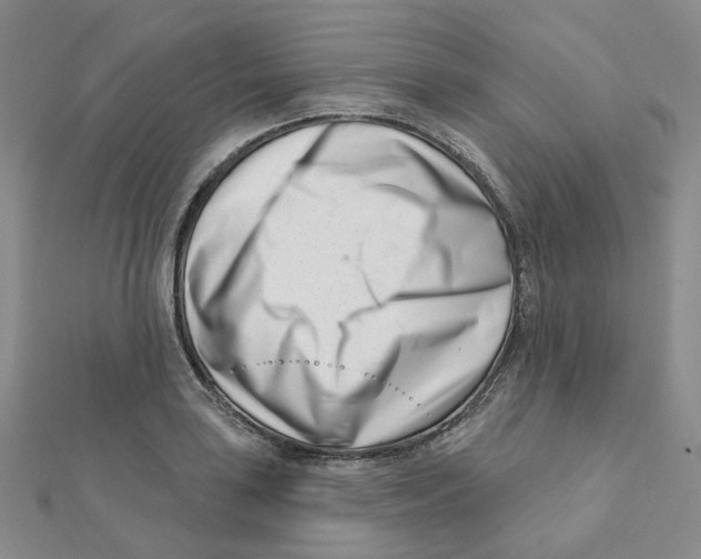 X0000112081035200909011039