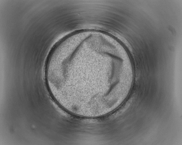 X0000112081037200909011039