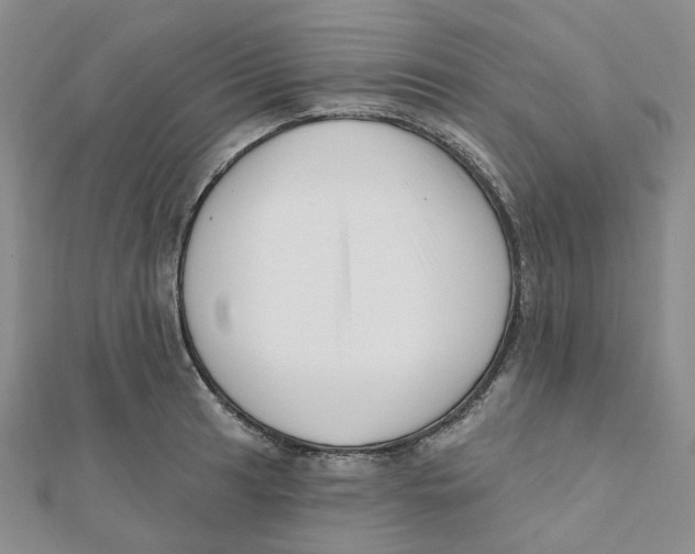 X0000112081041200909011039