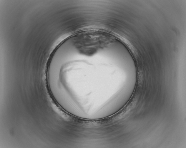 X0000112081042200909011039