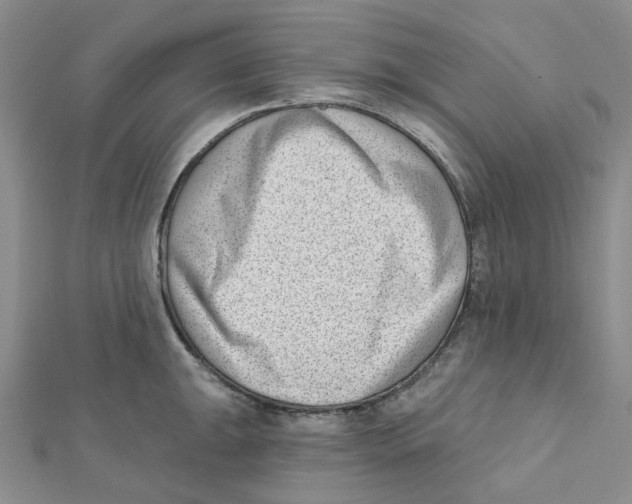 X0000112081047200909011039