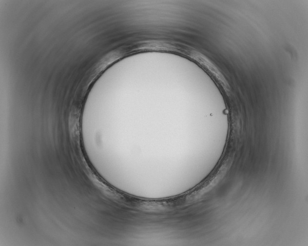 X0000112081049200909011039