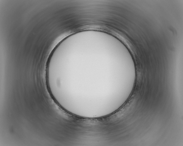 X0000112081050200909011039