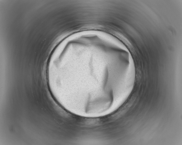 X0000112081055200909011039