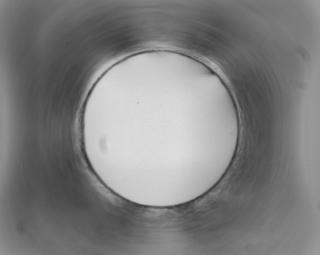 X0000112081056200909011039