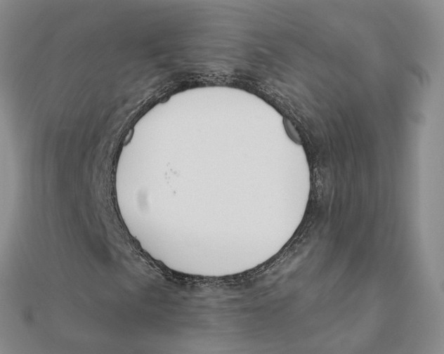 X0000112081057200909011039