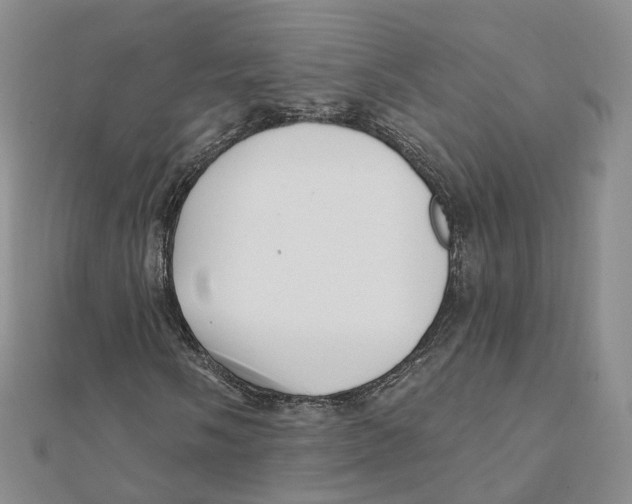 X0000112081058200909011039