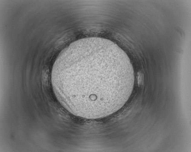 X0000112081059200909011039