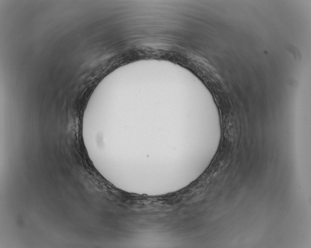 X0000112081061200909011039