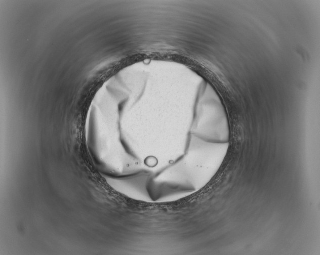 X0000112081063200909011039