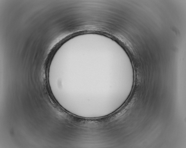 X0000112081070200909011039