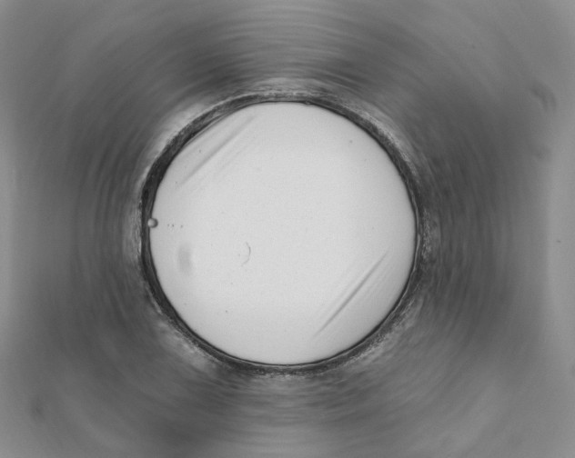 X0000112081075200909011039