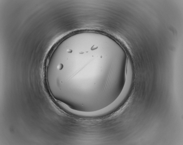 X0000112081077200909011039