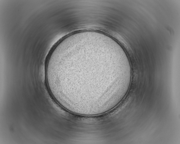 X0000112081079200909011039