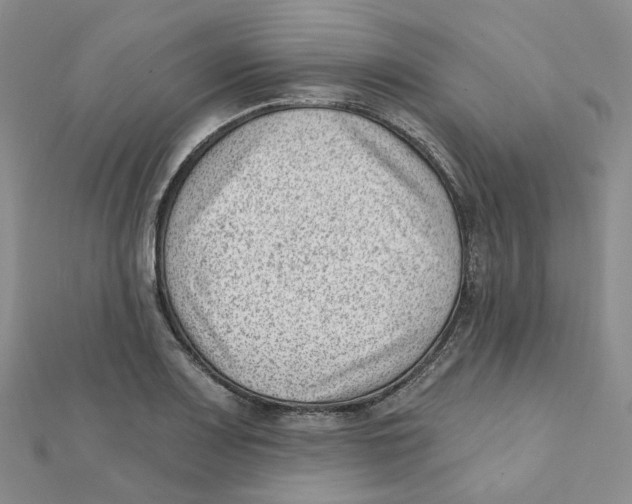 X0000112081083200909011039