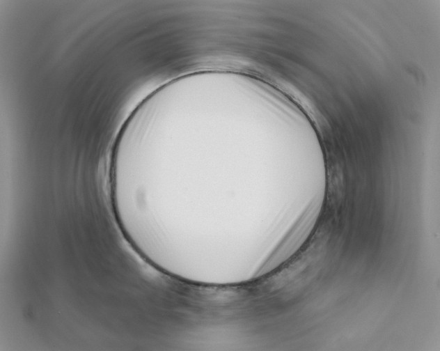 X0000112081103200909011038