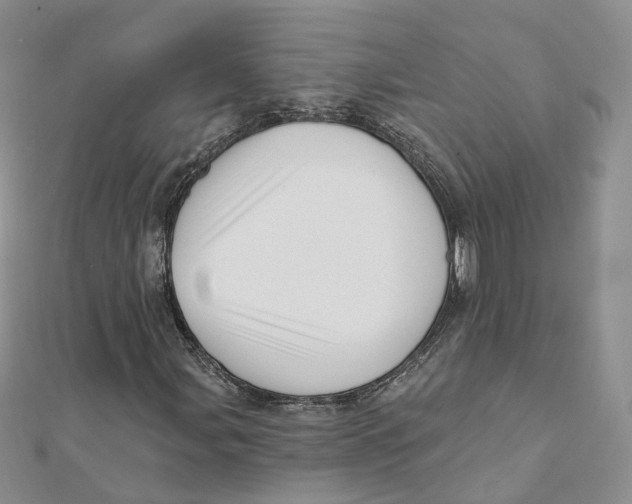 X0000112081107200909011038