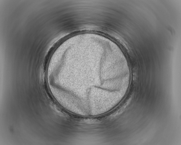 X0000112081117200909011038